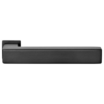 HSP3001SSA