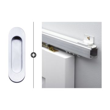 HSP521SSL