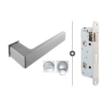HSP851SSL