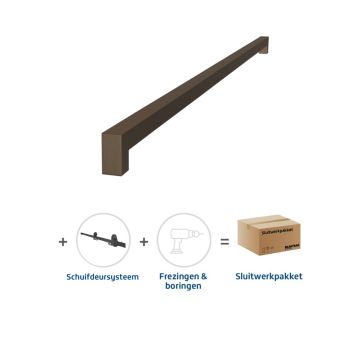 HSP2118