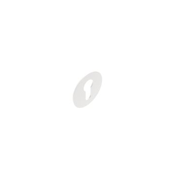 ORBICILIFLA01WIT