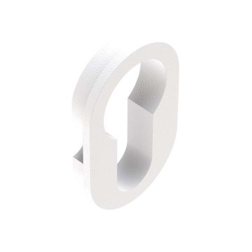 ORBICILIMIN01WIT