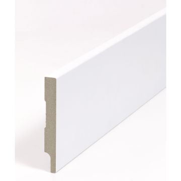SKP 11 SIERPLINT 69 (6X2440) FSC MIX 70%