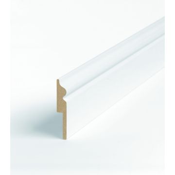 SKP6PLINT120
