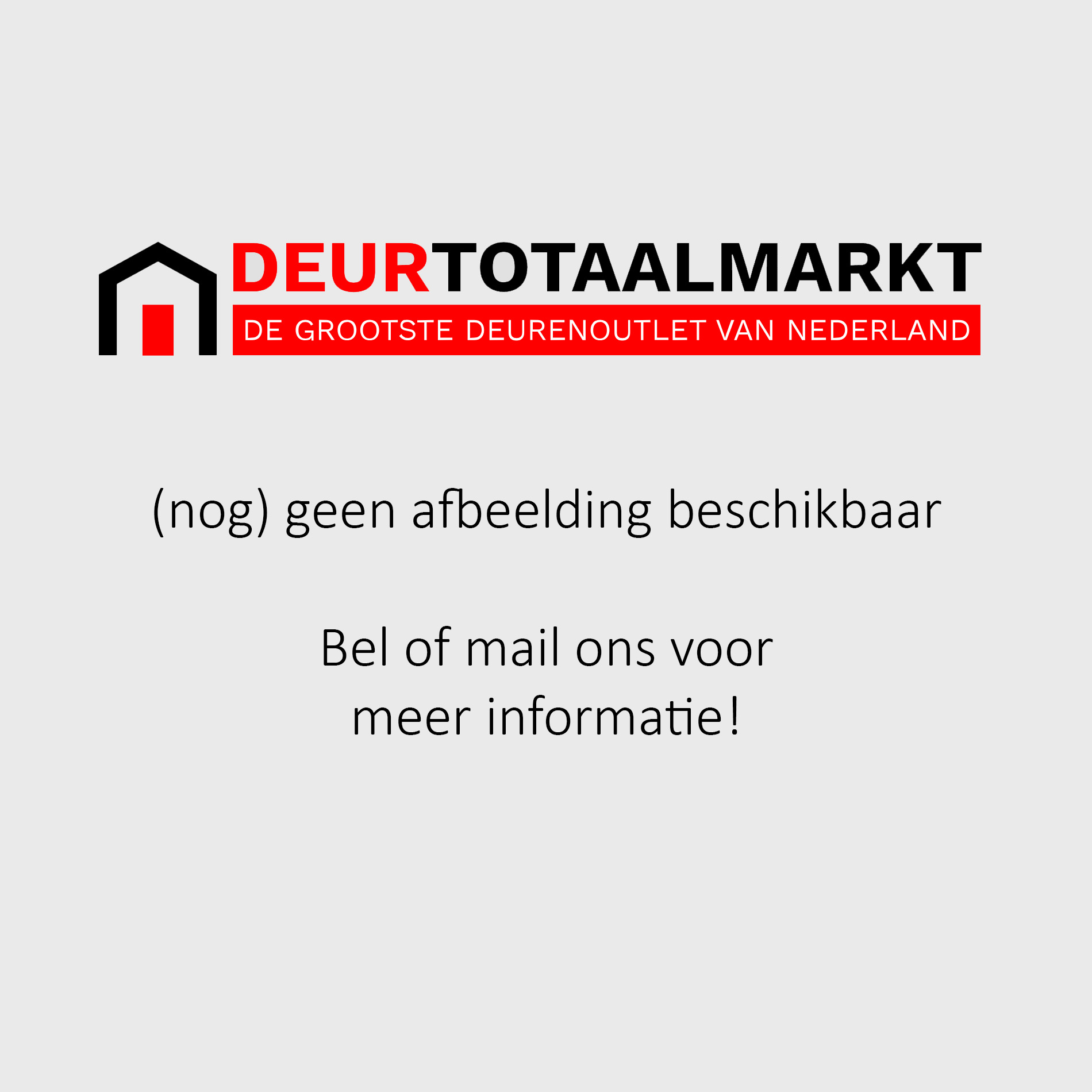 Klikkapsysteem onderbouw Alfa