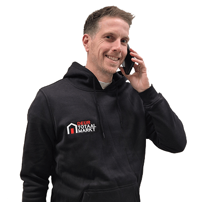 Klantenservice
